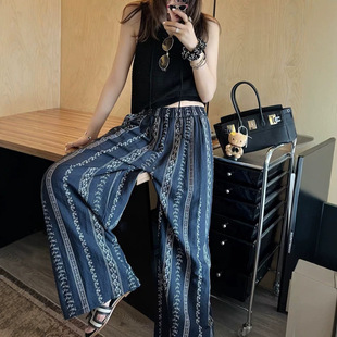 �d�I˯ѝŮʿ�ļ�����������ɳ�������Lѝ�d�I���⴩�Ҿ�ѝ��