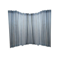 ������� ������l䓽Y����\���l ����\���U������������U