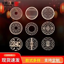 ľ����ʽ�A�λ����U�տ͏d��픟��֌�ľ�����ŵ�¹ű�� ��