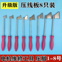 늙C���������Ƕ���S�޹����¾����P䓻������_�������ǵ���С̖