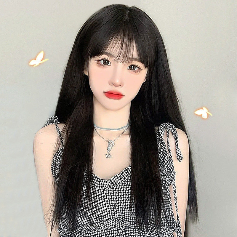 e3c57762a1e91eab2f20a1f3ec536d