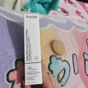 ������ͬ�NAOH�ȚW�n��ԭ�b�M��DNA�cˮ��֊y����۵�Һ���