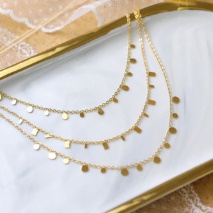 �¿����K����ˮ������Ů���s�r�аٴ�18k�𲻵�ɫ�i������l