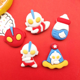 ��ͨ������ƿ�W����ϵ��diy��֬��������z�֙C���^l�Aˮ���N