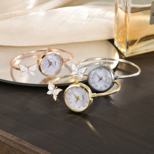 ���Q���ͺ����ֱ�Ů�W��ins�n�溆�s���԰ٴ�С���_��ʽ���C��Ů