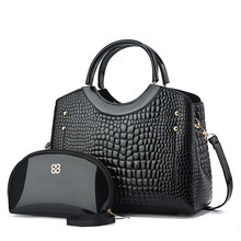 2024¿Ƥʯ^yĸpݕrдŮʽμб