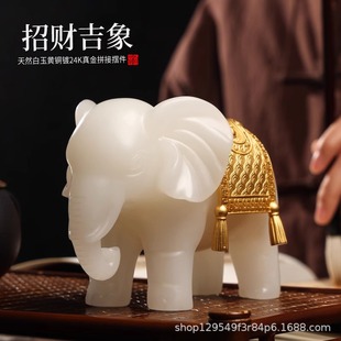 ��Ȼ�������[����ؔ��ʯ����[�����P��ʽ�͏d�b���ˮ����͏d