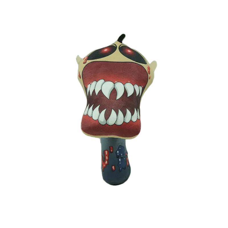 carousel-thumb-4