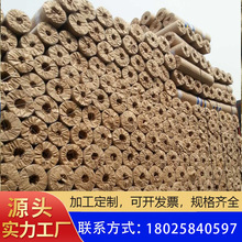 不锈钢焊接网 养殖大棚防虫防护防鼠网方格丝网 不锈钢电焊网厂家