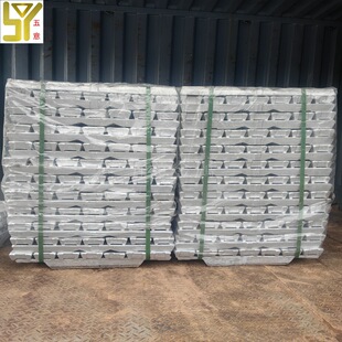 �X��12�T���X�Ͻ��V �o�U�X�V ����ENAC-AlSi12�X