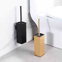 304���P������RͰˢ�܎���������ˢ�l���g�����ᔷ����RͰˢ