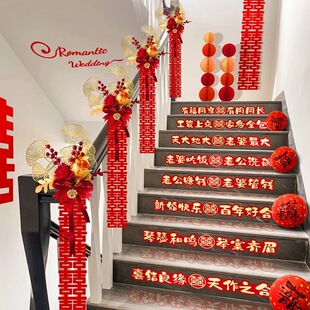 �Y����ݷ����b鷿�������b�з���YŮ���·�ϲ��������c��Ʒ
