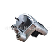 ���l��܇����x܇���Q Һ���Ƅӿ��Q���