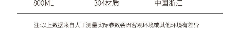 O1CN013RYG7s2AD06Jueji1_!!2338