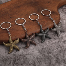 �S��ֱ�N�Ͻ��Ʒ����W�����к�������Ͻ�����͹ź��ǺϽ���