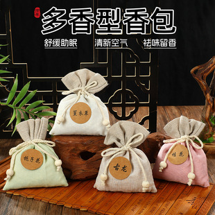 ��ˇ���Ҷ��Ƴ��K��ӡlogo��˾�YƷ������ֶY��С��������YƷ��