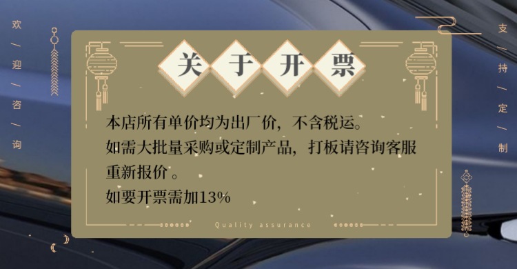 O1CN01Vyqq4W1ixt96tJ5X2_!!2211929024480-0-cib.jpg?__r__=1659598412547