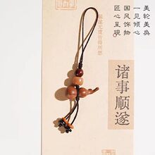 ��Ȼ��ľ���J�֙C�����Ů��С���J���K����ʽ����耳׿۷��G���