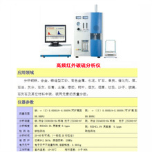 t̼yxtzyԭy䓡FϽٵVʯ