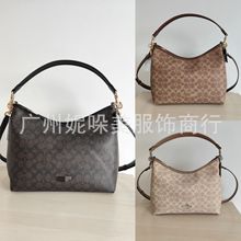 C�Ұ���Ҹ�°�Laurela�����ϻ���аٴ��б���������˰�Ů��