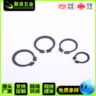 ̼䓰l���S�Ó�Ȧ�����S�Ó�Ȧ����̼䓺�ɫ�S��C�Ϳ��ɓ�Ȧ