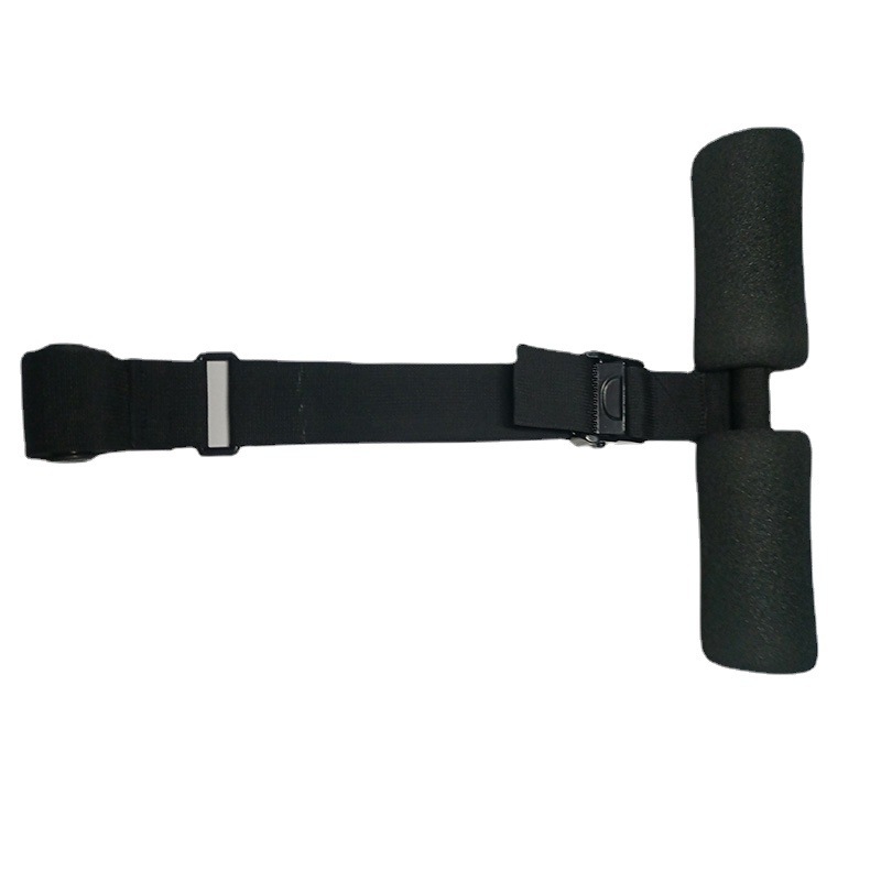 O1CN01gbqrOm1Bs2lIECnaW_!!0-0-