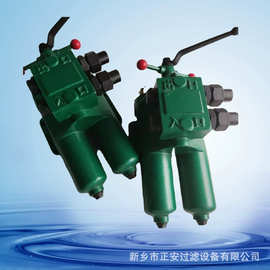 65×30滤片图片参数 正安过滤现或供应