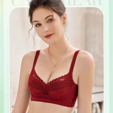 8555С�ؾ�£�����޸�Ȧƽ���Դ󲻿ձ����������ո�������������