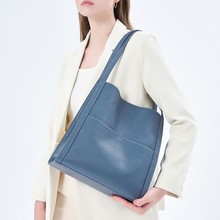 ��ƤŮ��2025�����¿�������ٴ�б����߼���Ůʿͨ�ڰ����μ��