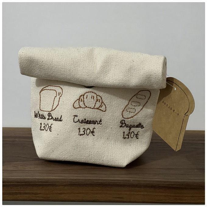 Reprehenderit qui in ea