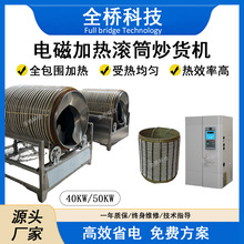 ؛C늴żӟ׳؛C늴ŸБȦ I늴żӟO S