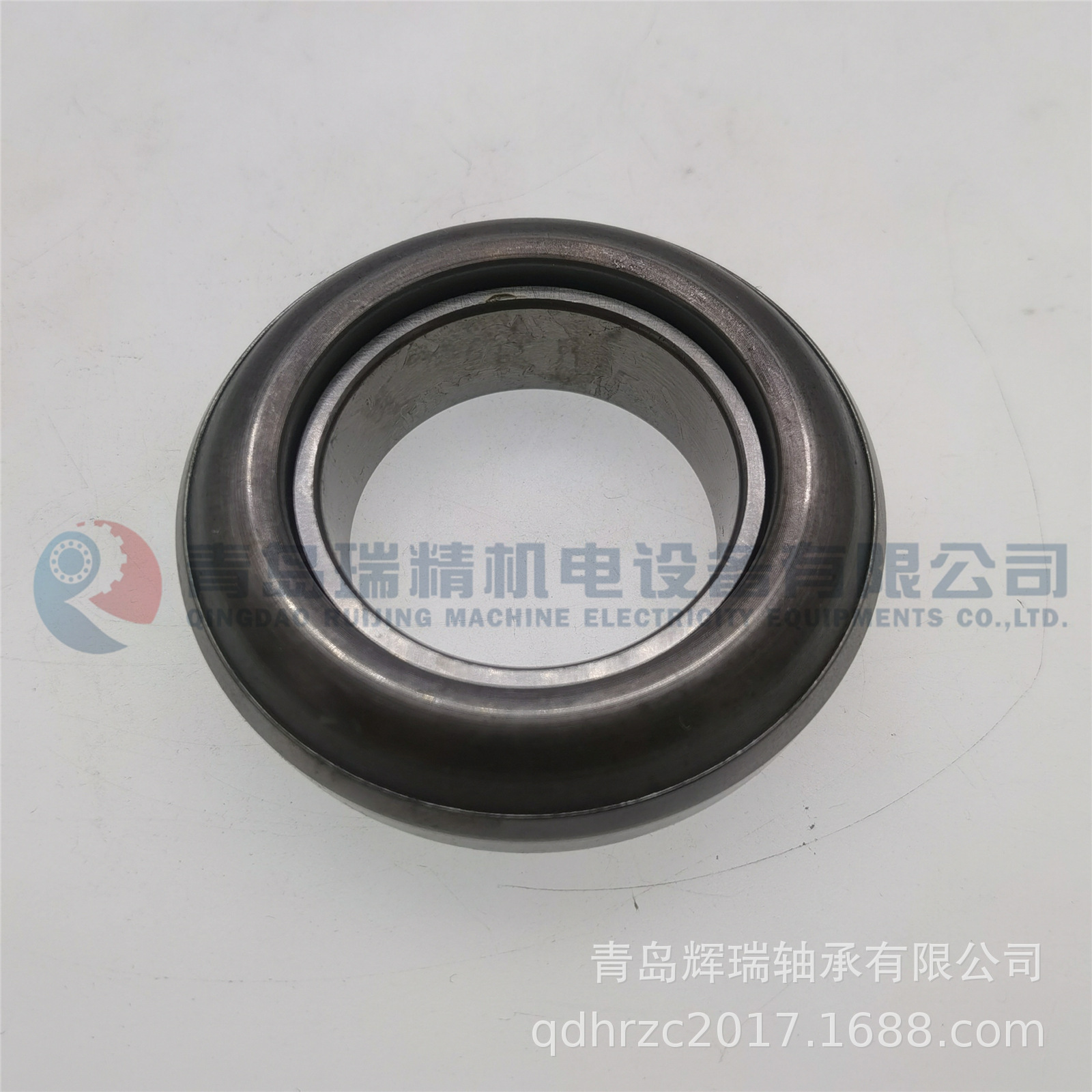 NTN SF0937-2E (5).jpg