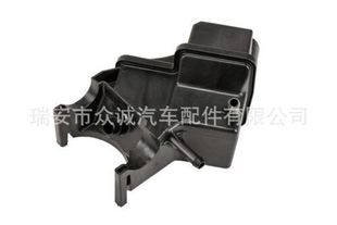 Applicable to Chevrolet SILVERADO model booster pump steering booster pump oil pot factory 19209150