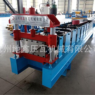 ���Ή��ߙC �N��ȫ�Ԅ����܈A���ݼ����O�䉺�ߙC �䏝���͙C