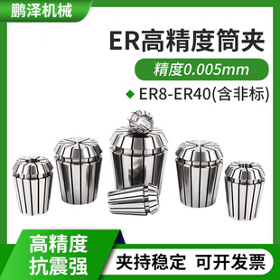 ER�A�^ER32����Ͳ�A��̙C����ER㊵������ɊA�^����������b�A��