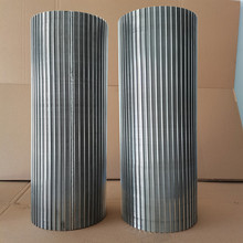 ����ϴ�^�V���ε�ʽ�V�W Ш�ξW�Vо  2507���|�VͲ  �^�V�WͲ