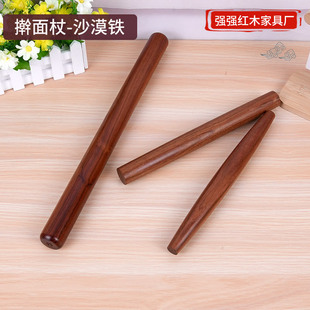 �羳���l�t�F��ߦ���ȴ�̖�Ϲ�̴ߦ����ߦ���Ƥ��̴ľ��ߦ���