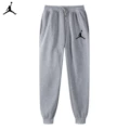 Light gray-black label