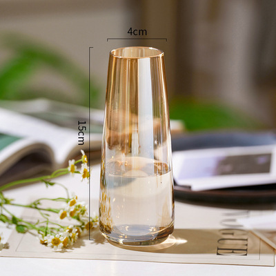 4615 (pequeño) ámbar