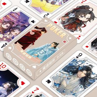 Сfħ掟κo{C߅ʘƶ