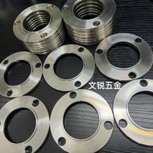 �߾��Ȳ��P�����7.0���m�P�m��220���x�P늄�܇���