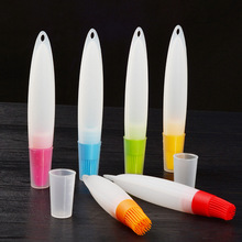 �N�����ù��zˢ�^ ���{��ˢ��ƿ �u��ƿ ����ˢ�決��Ʒ�N������