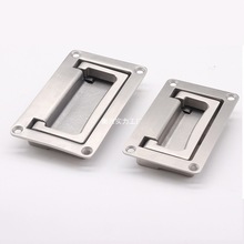 304PۯBƽ[ʽϙTO늙LS702-1-2