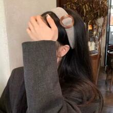 ������Բ�ۿ��߷���Ůʱ�и�­��ͷ���ճ�����ٴ�������������С