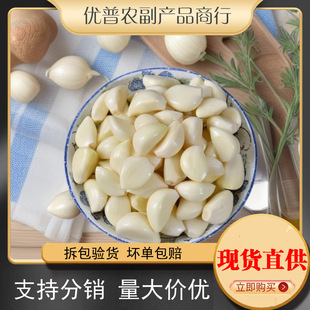 ���l����ȥƤ�����ք�Ƥ����ɽ�|������r�������^���l�������