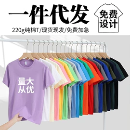 男式卫衣;男式T恤;广告衫T恤