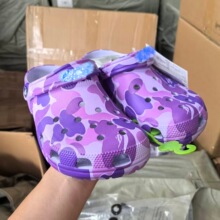 Cro���˃�ͯ�H���Բ�ؐ��Գ���^�¿��Ь��Ь�S��EVA�o��