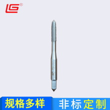 �ֱ���ͨ�ݼy�D���z�F ��Ⓒ����HSSE �⁉T��