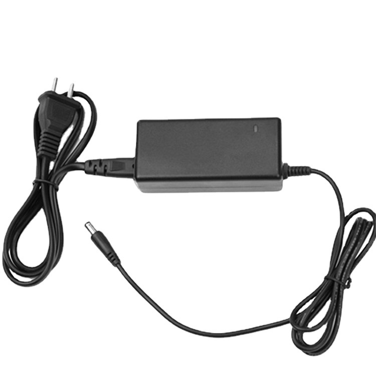 电动窗帘电源适配器24v1.5a中国CCC cqc认证24v1500ma36W