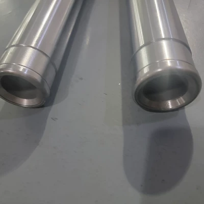 Motorcycle Shock Absorber Fork Core Suitable Motorcycle Walking System Parts